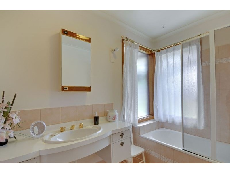 34 Victoria Street, Moe VIC 3825