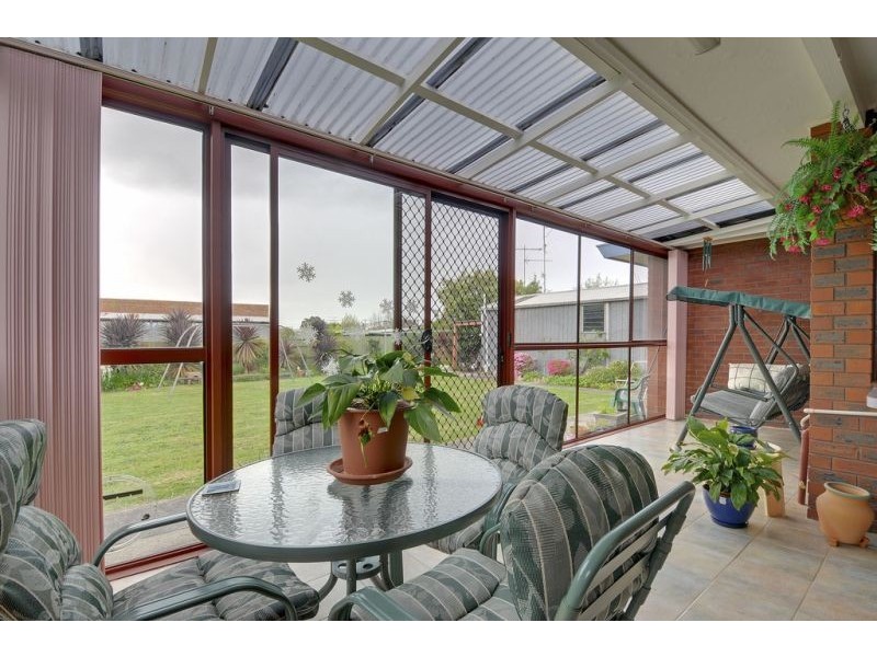 34 Victoria Street, Moe VIC 3825