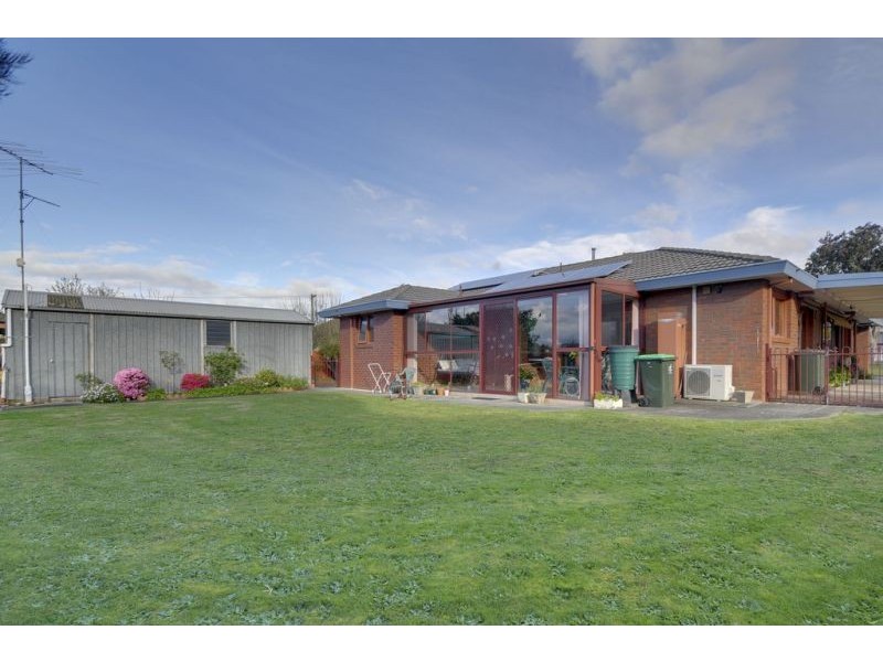 34 Victoria Street, Moe VIC 3825