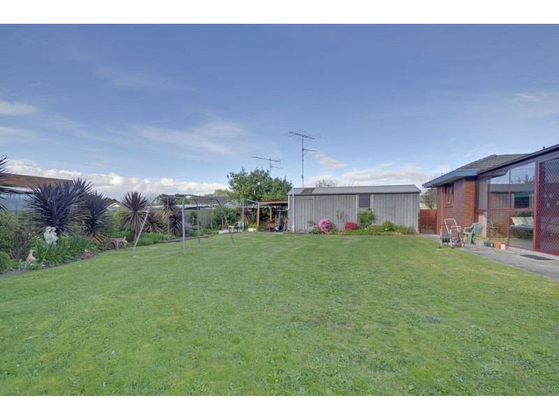34 Victoria Street, Moe VIC 3825