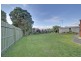 34 Victoria Street, Moe VIC 3825
