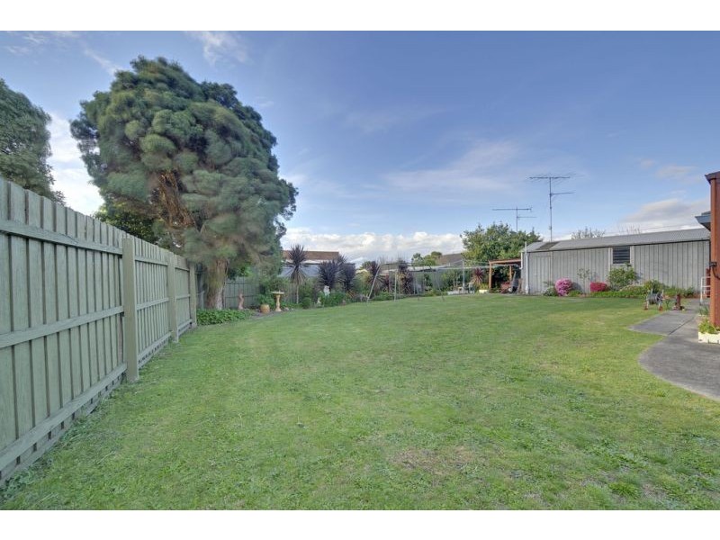 34 Victoria Street, Moe VIC 3825
