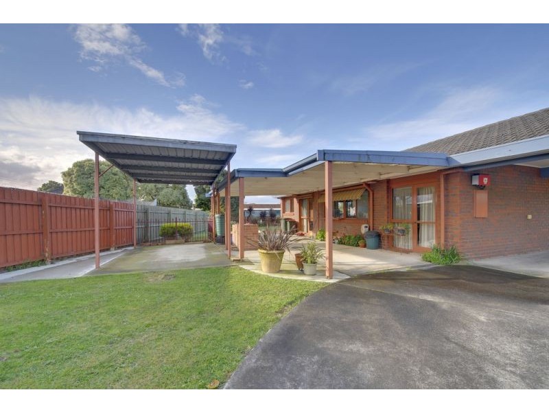 34 Victoria Street, Moe VIC 3825