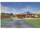 34 Victoria Street, Moe VIC 3825