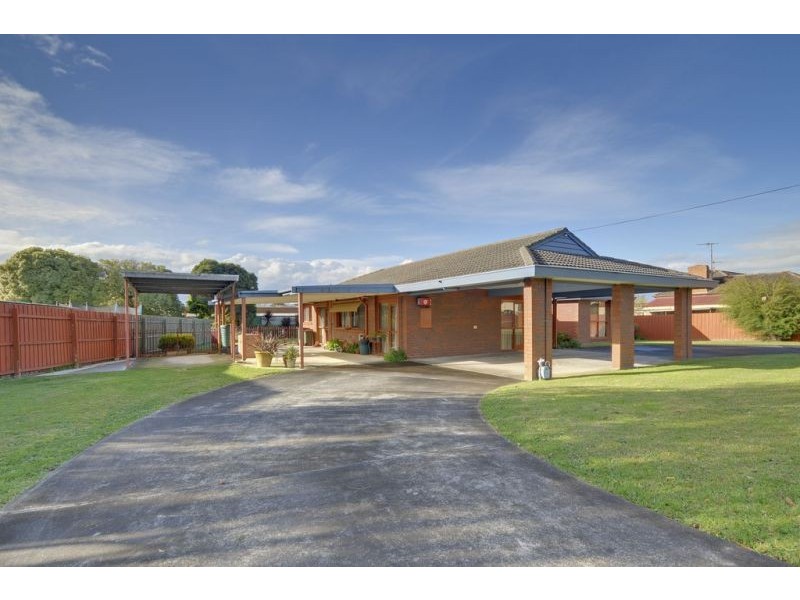 34 Victoria Street, Moe VIC 3825