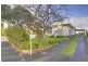 3 Alexander Avenue, Moe VIC 3825