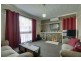 3 Alexander Avenue, Moe VIC 3825