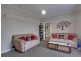 3 Alexander Avenue, Moe VIC 3825