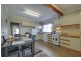 3 Alexander Avenue, Moe VIC 3825