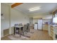 3 Alexander Avenue, Moe VIC 3825