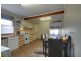 3 Alexander Avenue, Moe VIC 3825