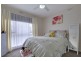 3 Alexander Avenue, Moe VIC 3825