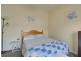 3 Alexander Avenue, Moe VIC 3825