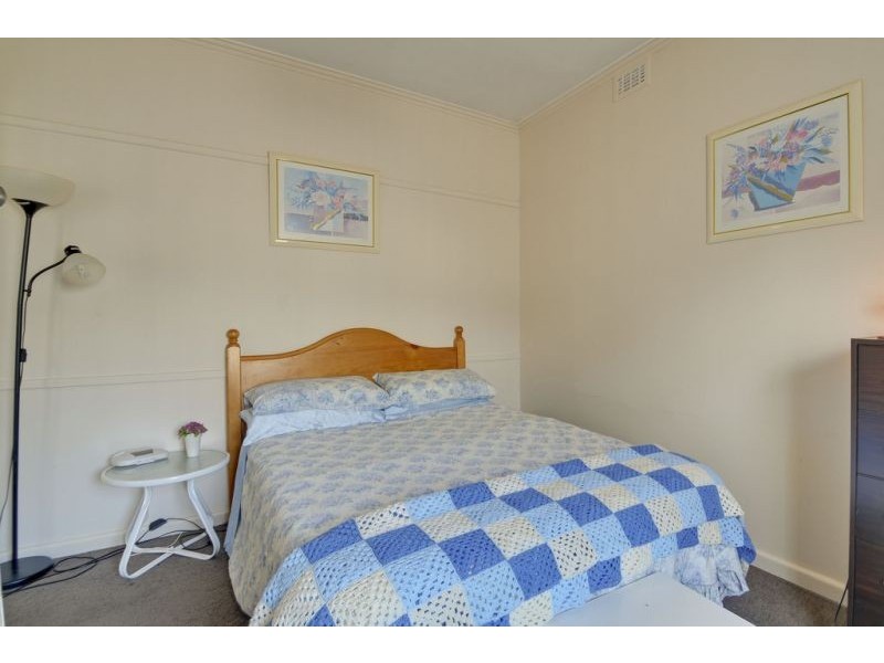 3 Alexander Avenue, Moe VIC 3825