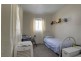 3 Alexander Avenue, Moe VIC 3825