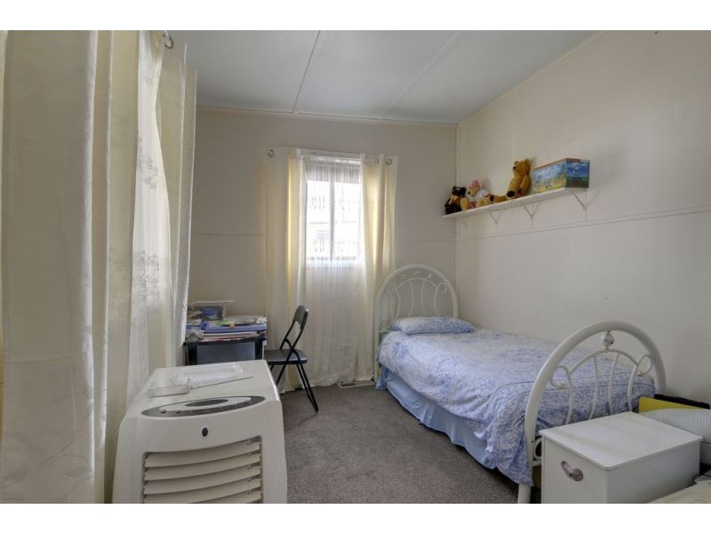 3 Alexander Avenue, Moe VIC 3825