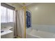 3 Alexander Avenue, Moe VIC 3825