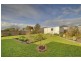 3 Alexander Avenue, Moe VIC 3825