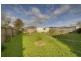 3 Alexander Avenue, Moe VIC 3825