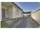 3 Alexander Avenue, Moe VIC 3825