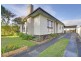 3 Alexander Avenue, Moe VIC 3825