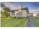 3 Alexander Avenue, Moe VIC 3825