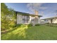 3 Alexander Avenue, Moe VIC 3825