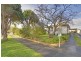 3 Alexander Avenue, Moe VIC 3825