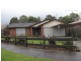 8 Fern Close, Newborough VIC 3825