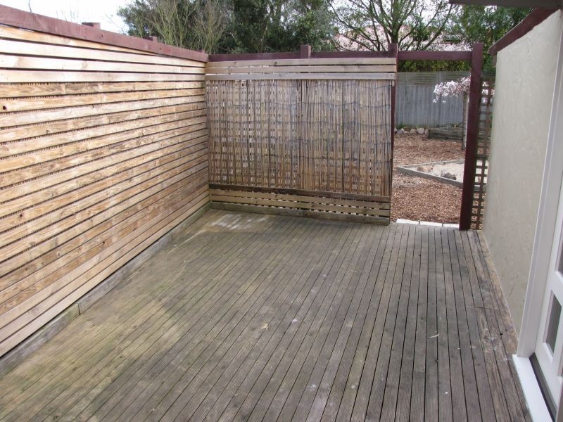 8 Fern Close, Newborough VIC 3825