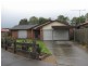 8 Fern Close, Newborough VIC 3825