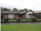 8 Fern Close, Newborough VIC 3825