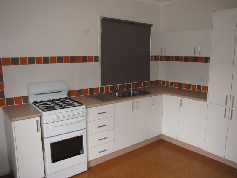 60 Service Road, Moe VIC 3825