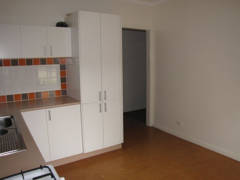 60 Service Road, Moe VIC 3825