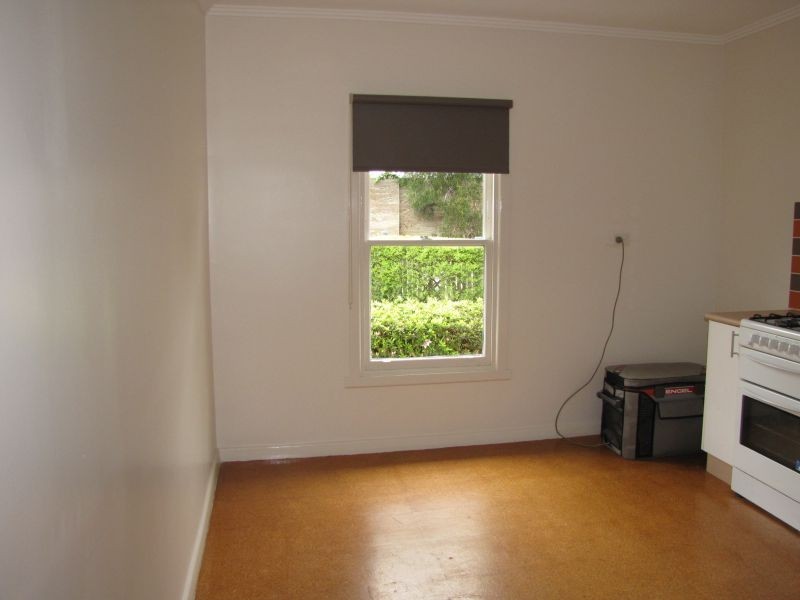 60 Service Road, Moe VIC 3825