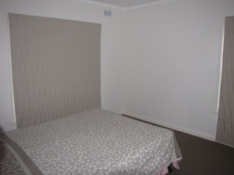 60 Service Road, Moe VIC 3825