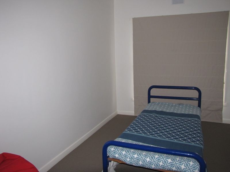 60 Service Road, Moe VIC 3825