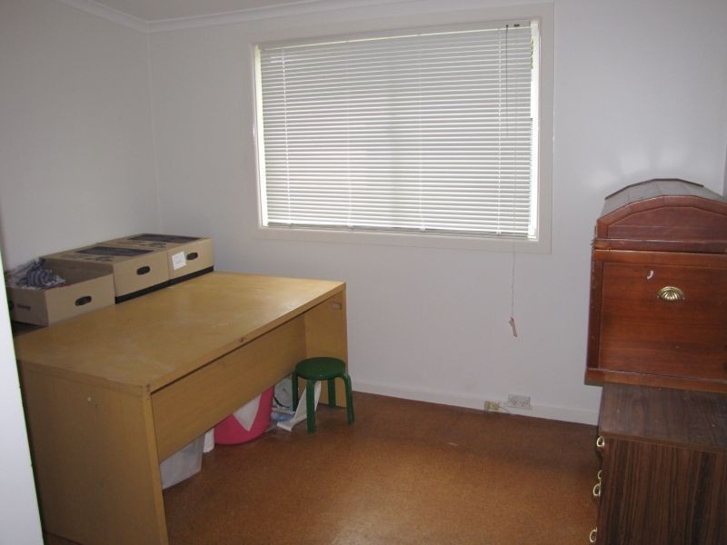 60 Service Road, Moe VIC 3825