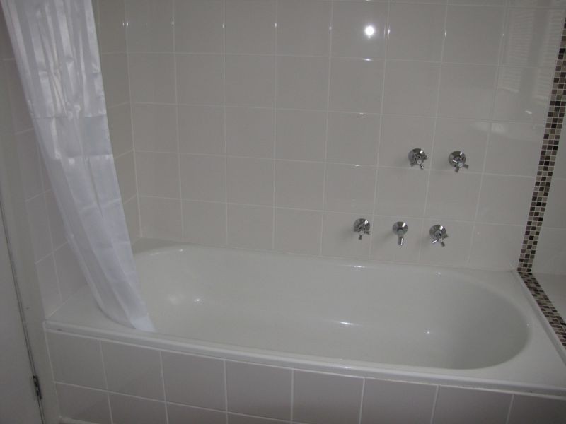 60 Service Road, Moe VIC 3825