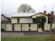60 Service Road, Moe VIC 3825