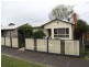 60 Service Road, Moe VIC 3825
