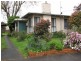 1 Alexander Avenue, Moe VIC 3825