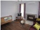 1 Alexander Avenue, Moe VIC 3825