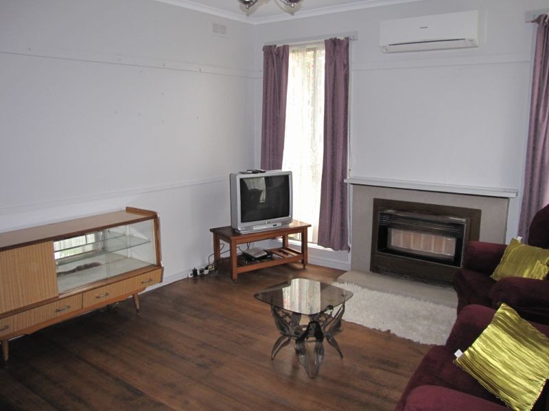 1 Alexander Avenue, Moe VIC 3825