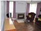 1 Alexander Avenue, Moe VIC 3825
