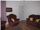 1 Alexander Avenue, Moe VIC 3825
