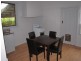 1 Alexander Avenue, Moe VIC 3825