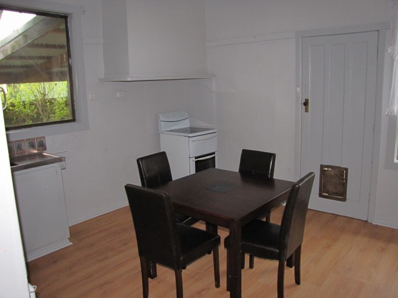 1 Alexander Avenue, Moe VIC 3825