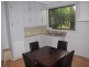 1 Alexander Avenue, Moe VIC 3825
