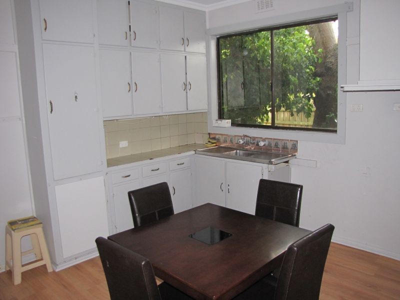 1 Alexander Avenue, Moe VIC 3825